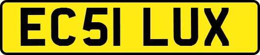 EC51LUX