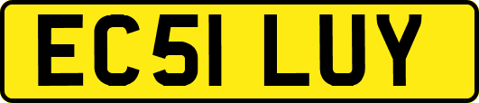 EC51LUY