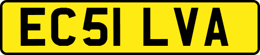 EC51LVA