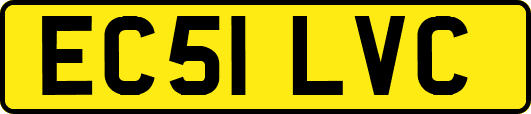 EC51LVC