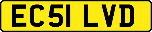 EC51LVD