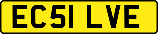 EC51LVE