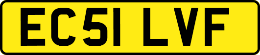 EC51LVF