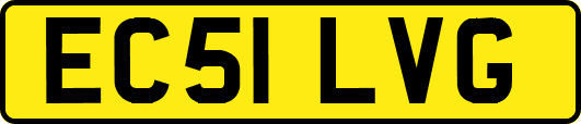 EC51LVG