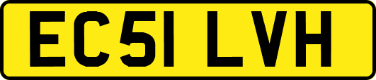 EC51LVH