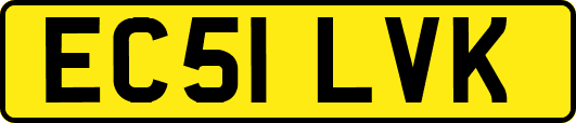 EC51LVK