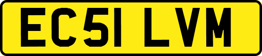 EC51LVM