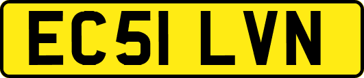 EC51LVN