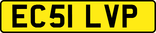 EC51LVP