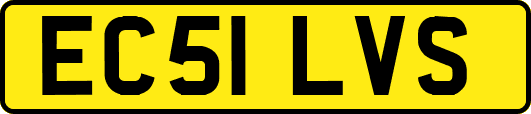 EC51LVS