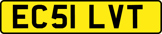 EC51LVT