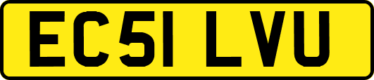 EC51LVU