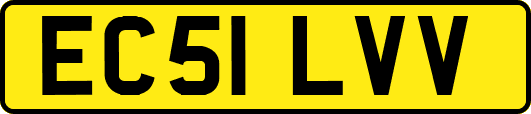 EC51LVV