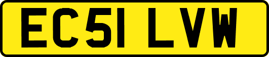 EC51LVW