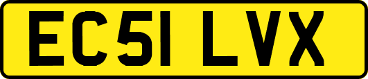 EC51LVX