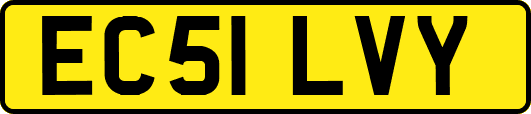 EC51LVY