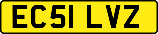 EC51LVZ