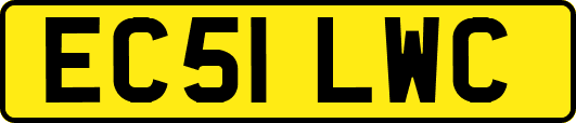 EC51LWC