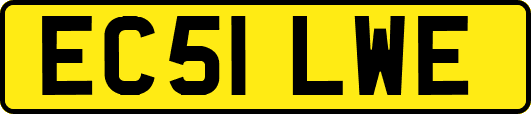 EC51LWE