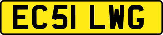 EC51LWG