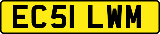 EC51LWM