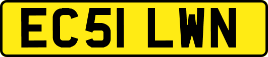 EC51LWN