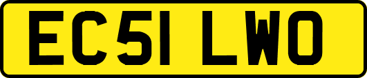 EC51LWO