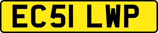 EC51LWP