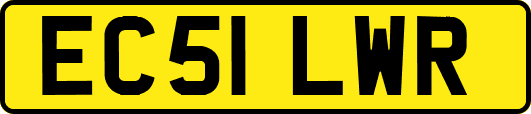 EC51LWR