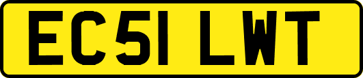 EC51LWT