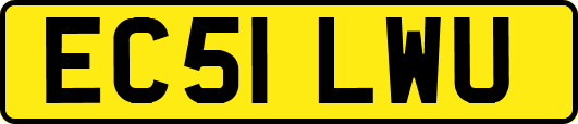 EC51LWU