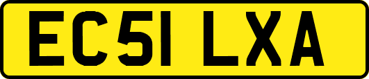 EC51LXA