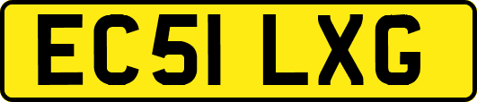 EC51LXG