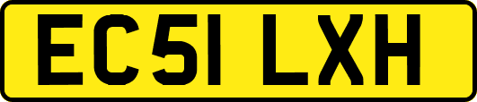 EC51LXH