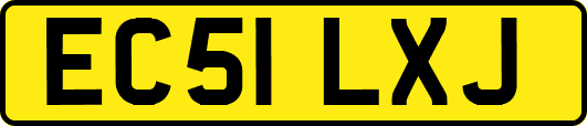 EC51LXJ