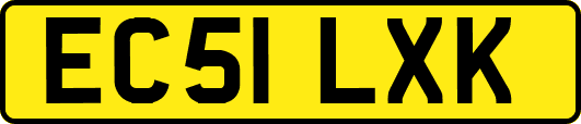 EC51LXK