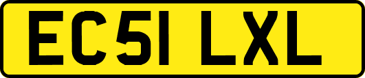 EC51LXL