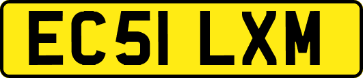 EC51LXM