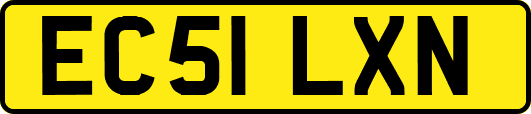 EC51LXN