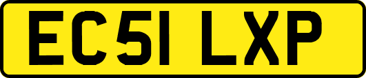 EC51LXP