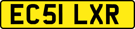 EC51LXR