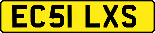 EC51LXS