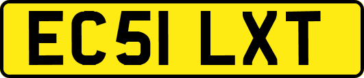 EC51LXT