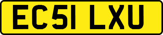 EC51LXU