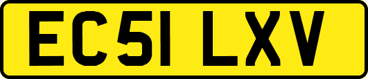 EC51LXV