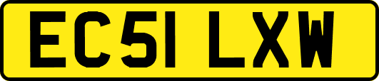 EC51LXW