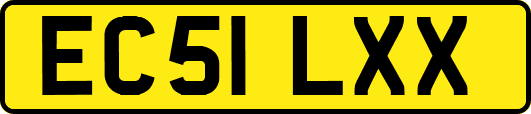 EC51LXX