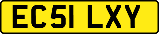 EC51LXY