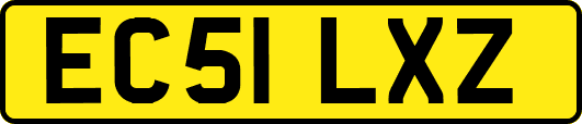 EC51LXZ