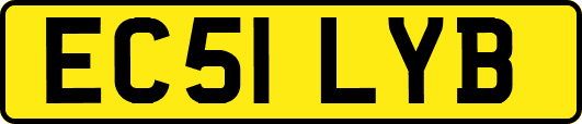 EC51LYB